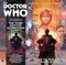 Third Doctor Adventures Volume 4, The